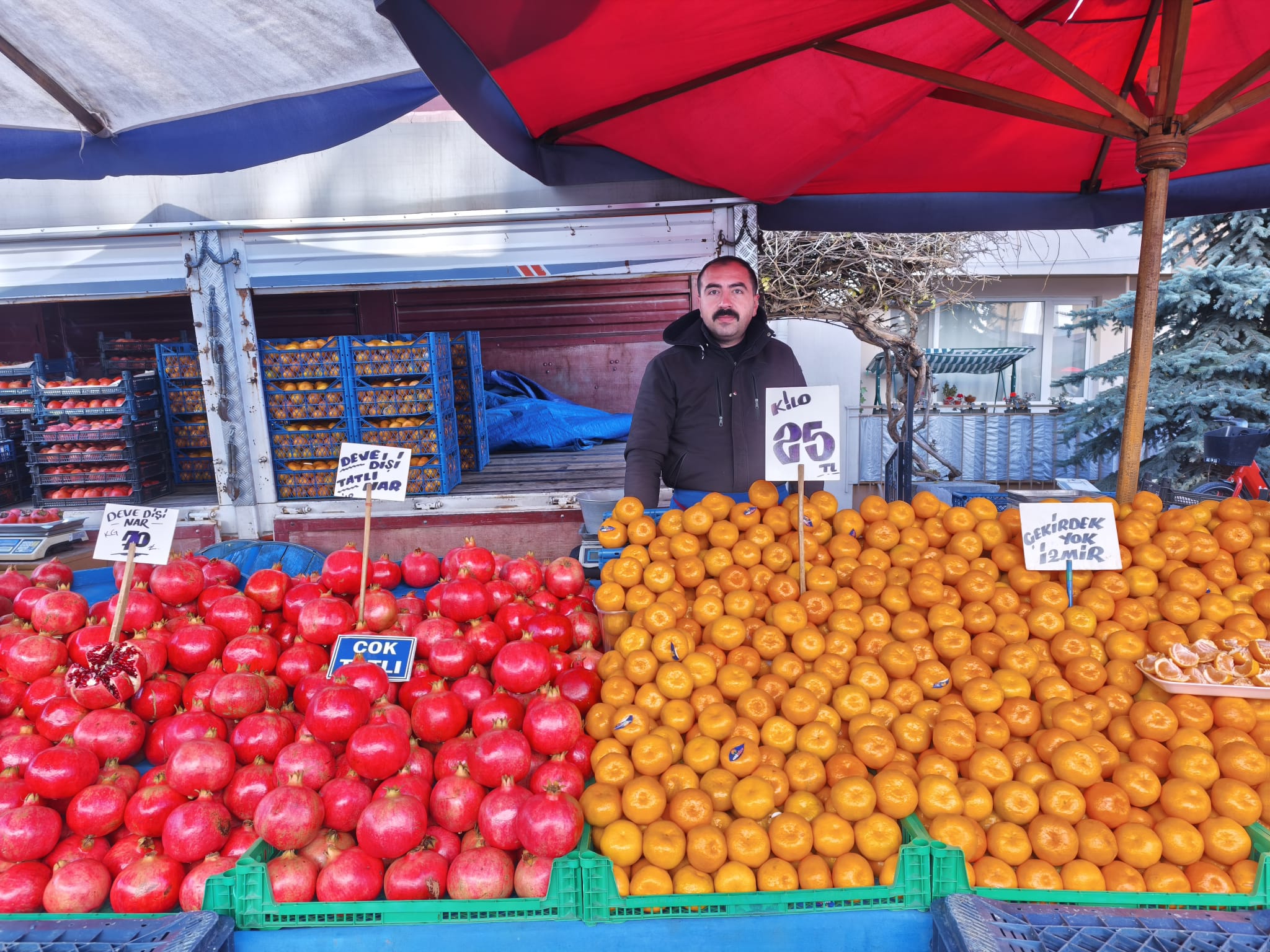 Ff9Bbcea 65Af 49F9 8De1 Af7369De890D