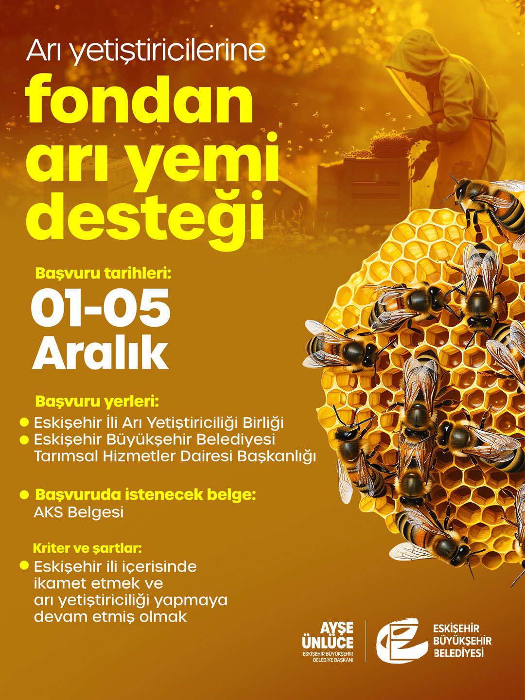 G7 E O Vl C W8 A Ae5C