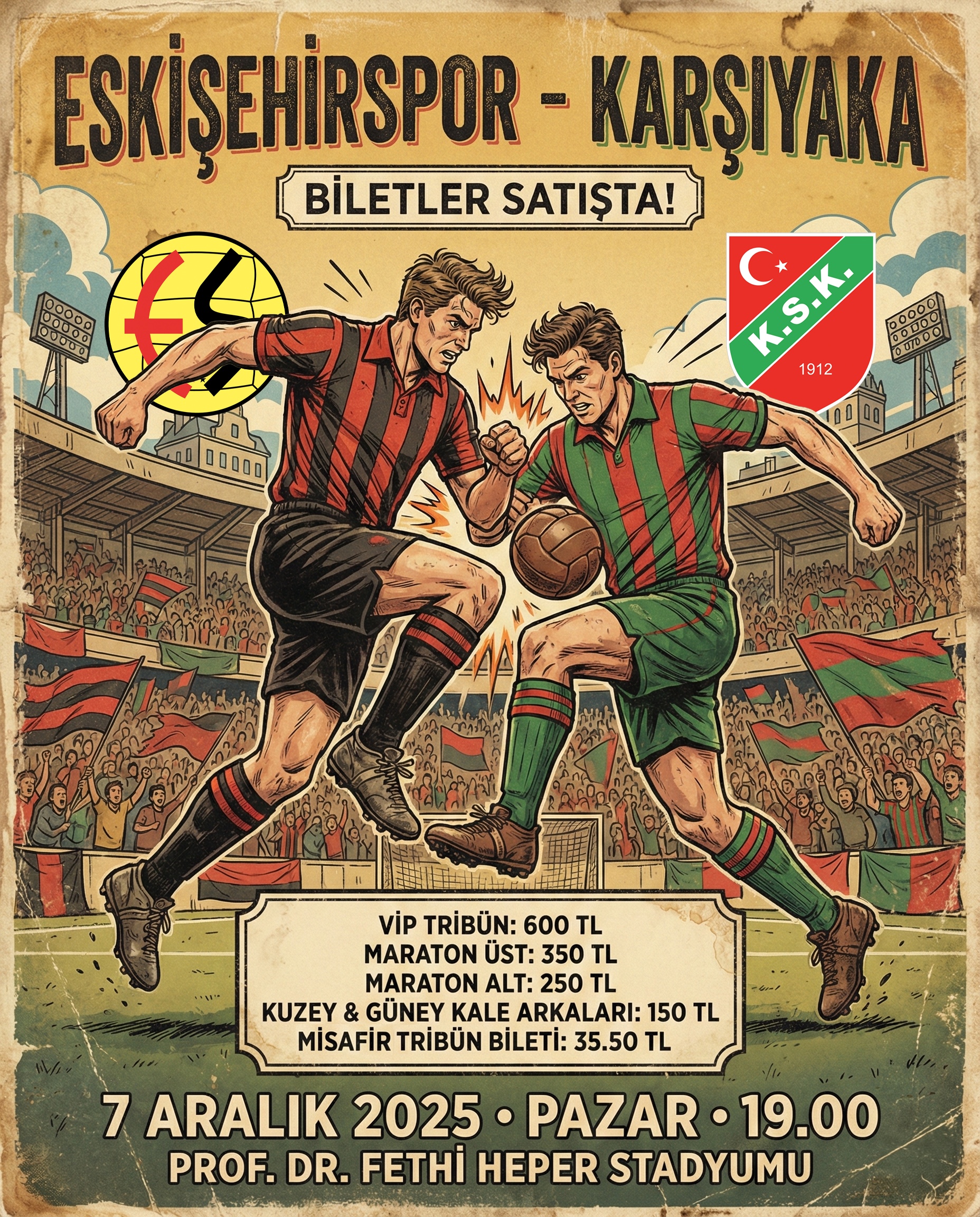 G7 Em Bqc Xk A Ah K8Q