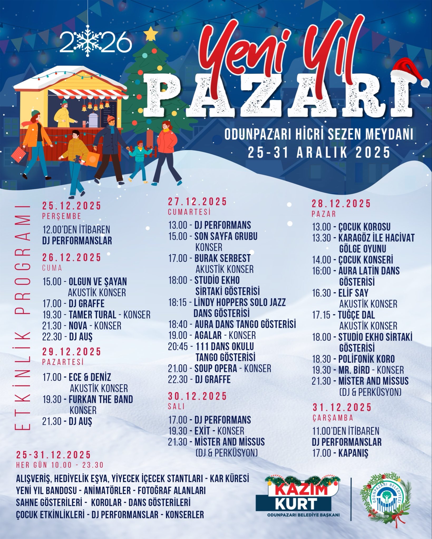 G8 Qg9 H Xk A A H0 B3