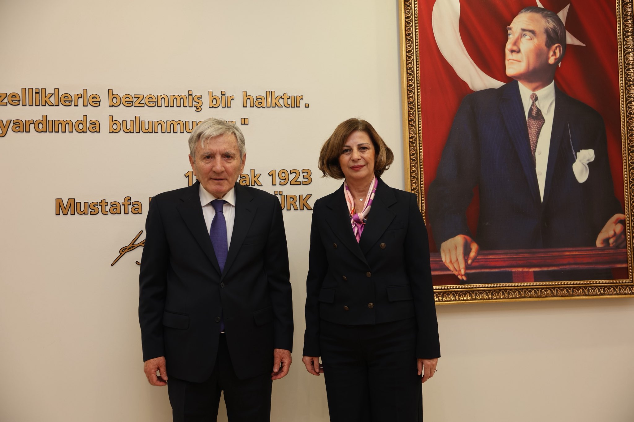 G8I J Dez W A A A S Zq F