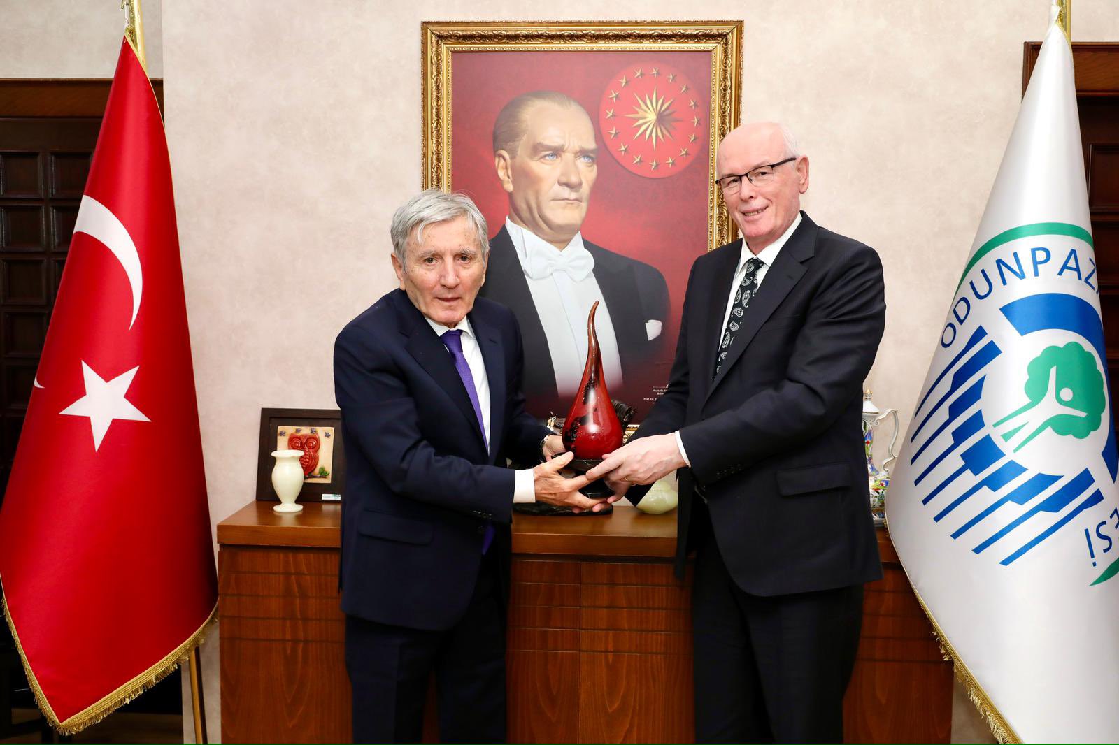 G8I Miun Xs A An Vbu