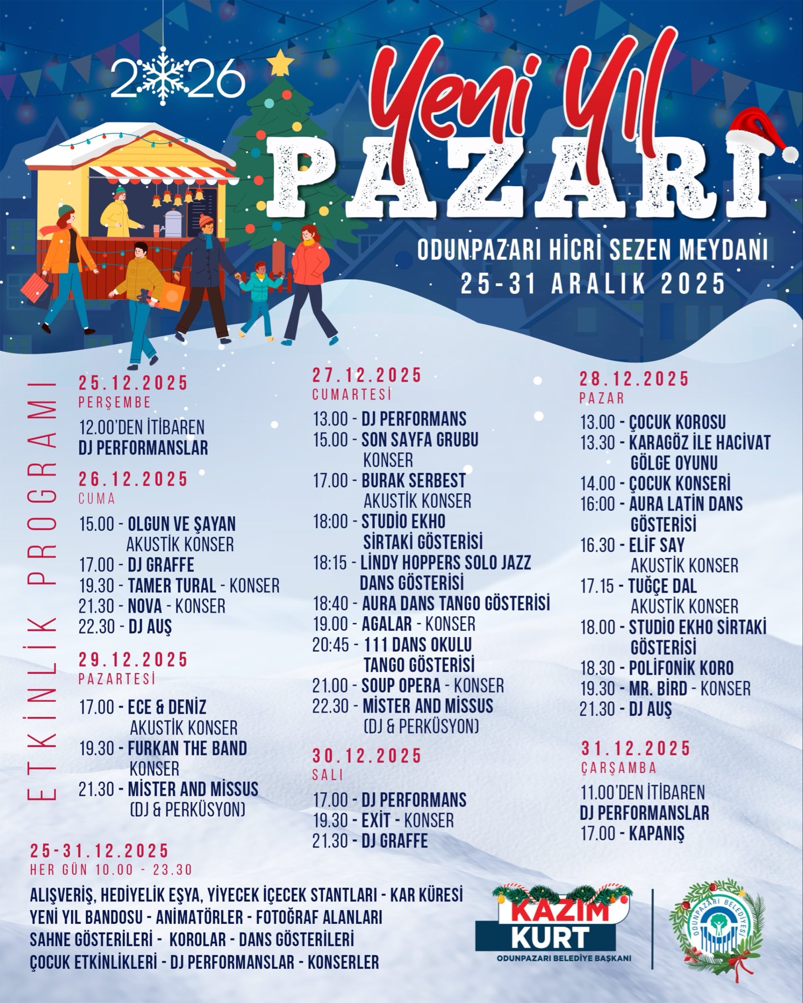 G8Wz Kz O Ww A Atf Bf