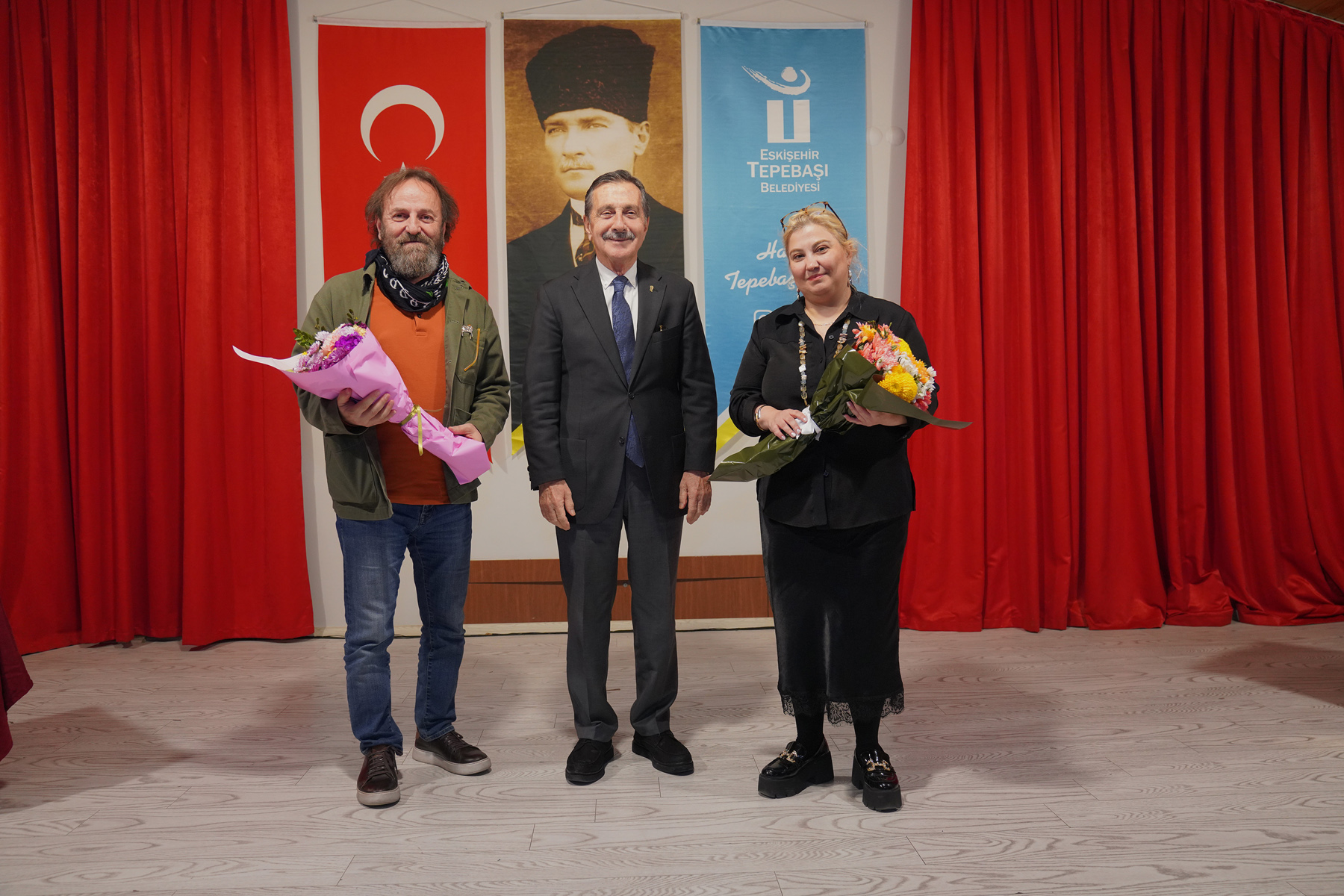 Güven Baykan Eren Aysan (4)