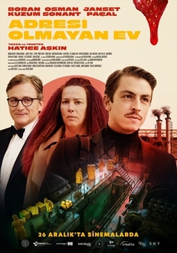 H O00007777 639004655233144853 Adresi Olmayan Ev