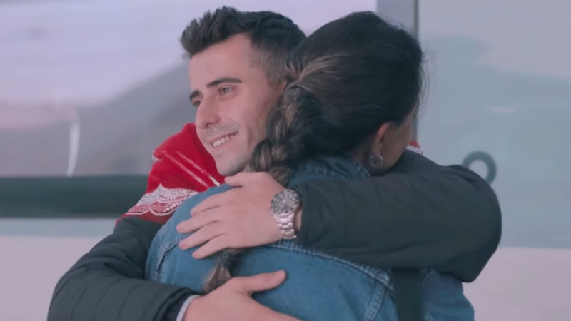 Hafif Ticari Araç (12)-1