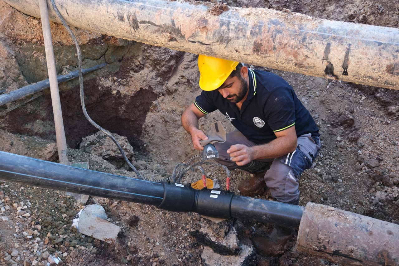 İ Ç M E S U Y U V A N A B A Ğ L A N T I S I (1)