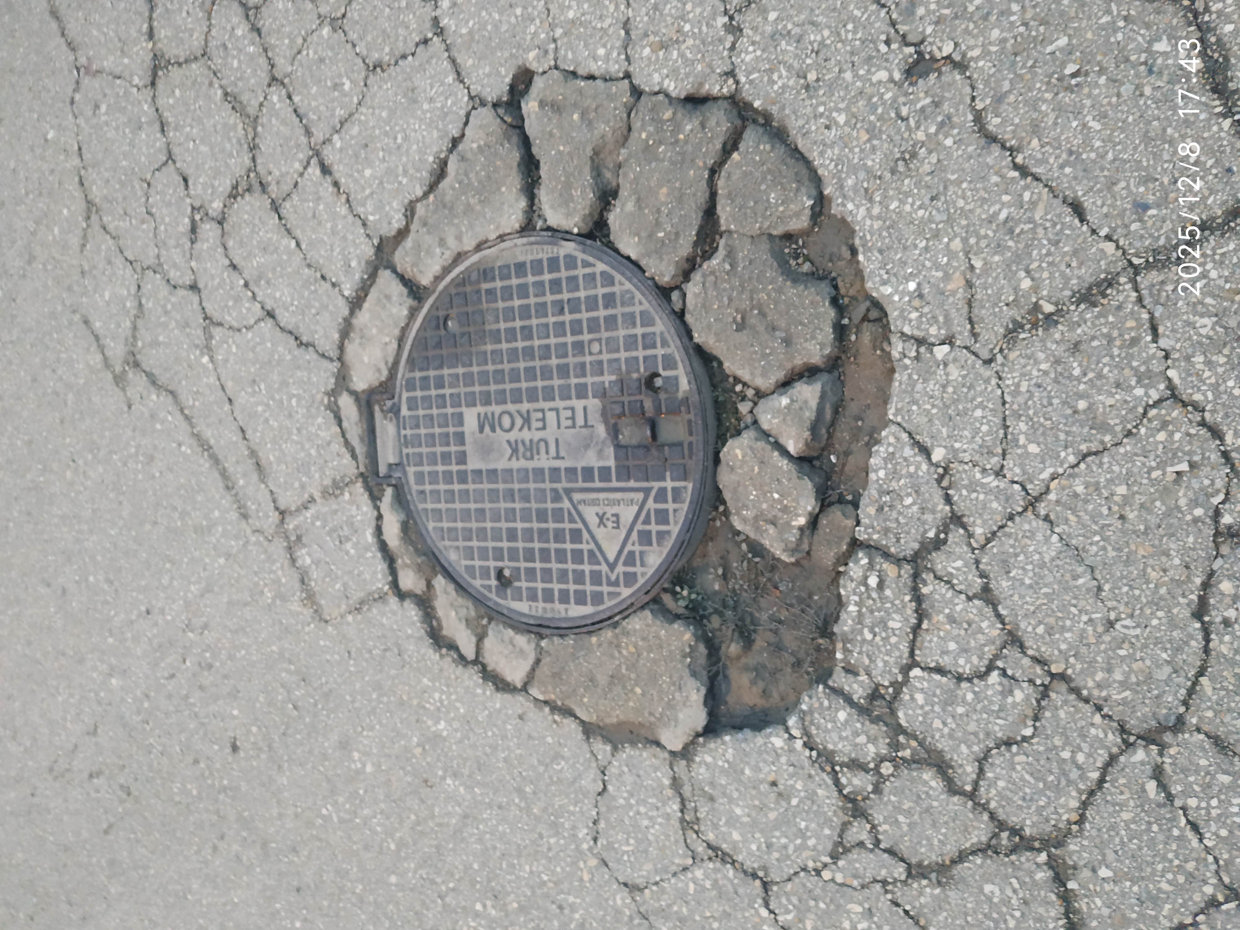 I M G 20251208 174331