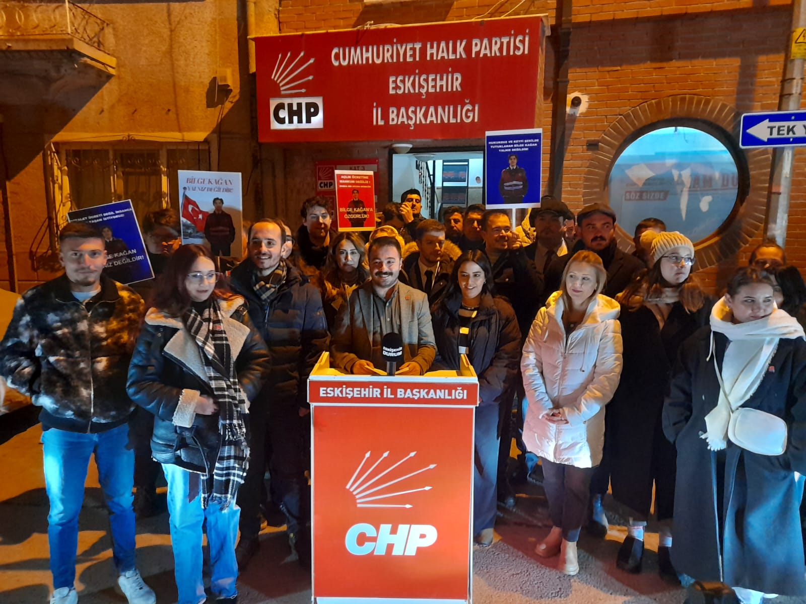 I M G 20251230 W A0041