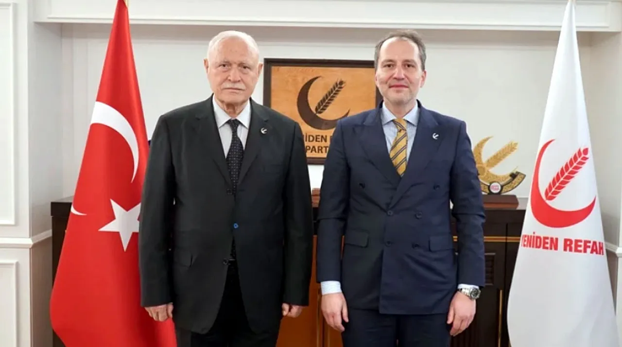 Kadir Calisici 1763350750 Yvwzcp (1)