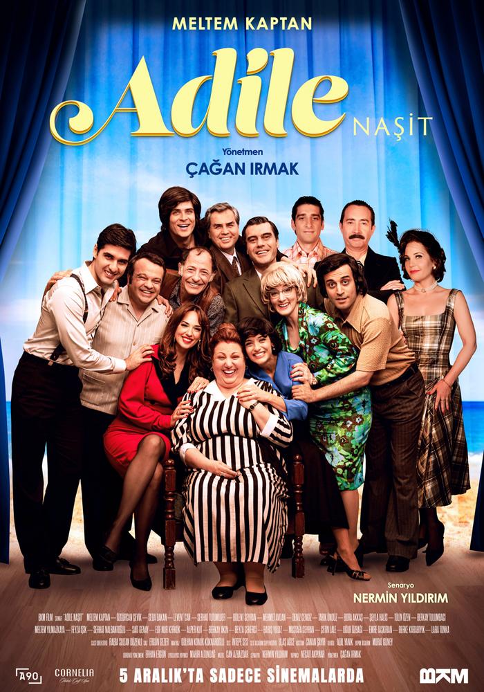 Poster 700X1000 (2)-1