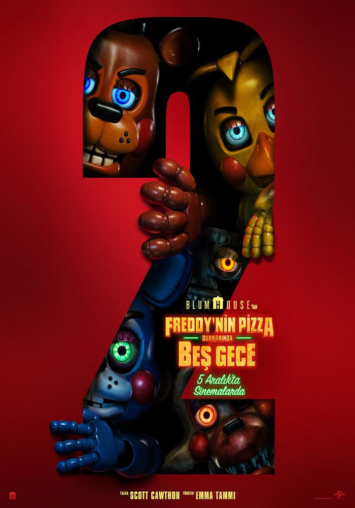 Poster 700X1000 (7)-1