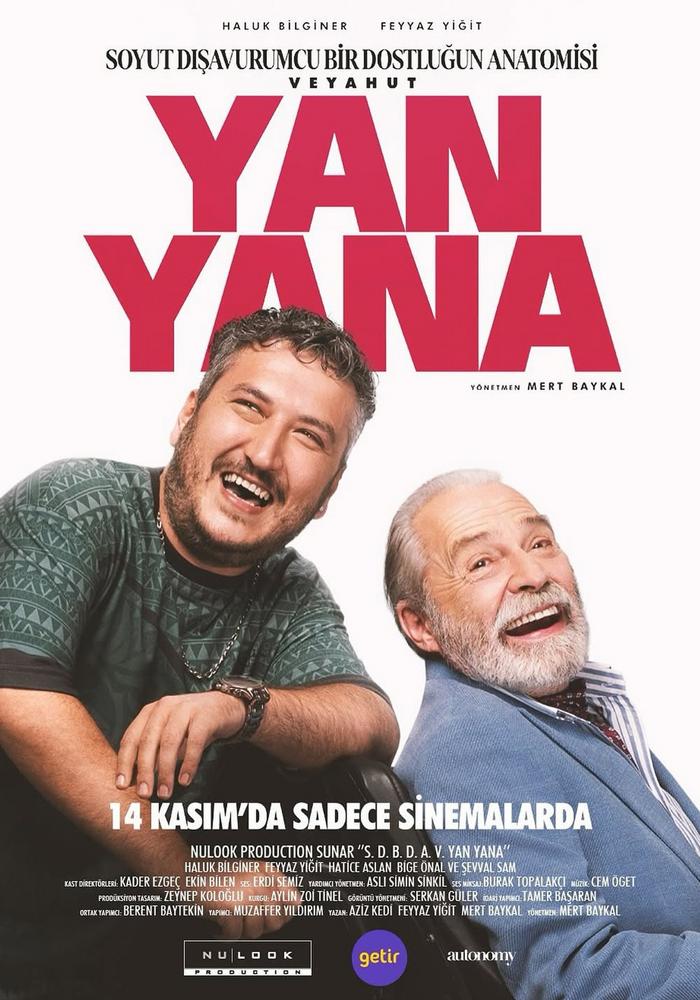 Poster 700X1000 (8)-1