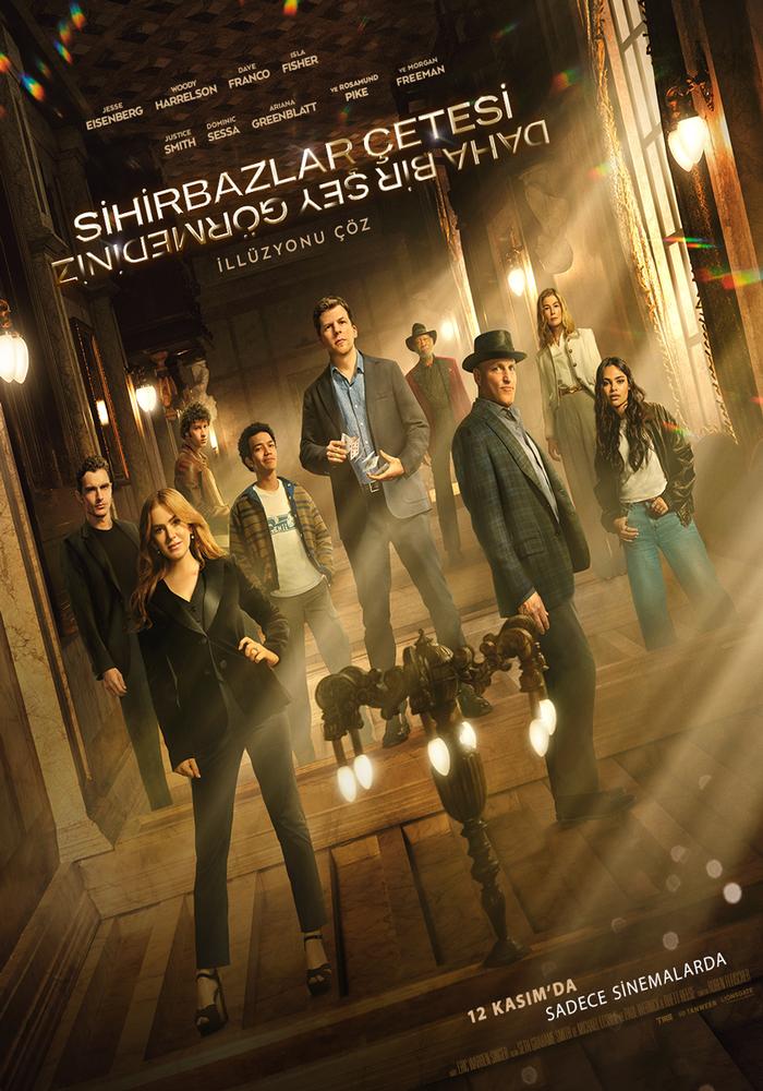 Poster 700X1000 (9)-1