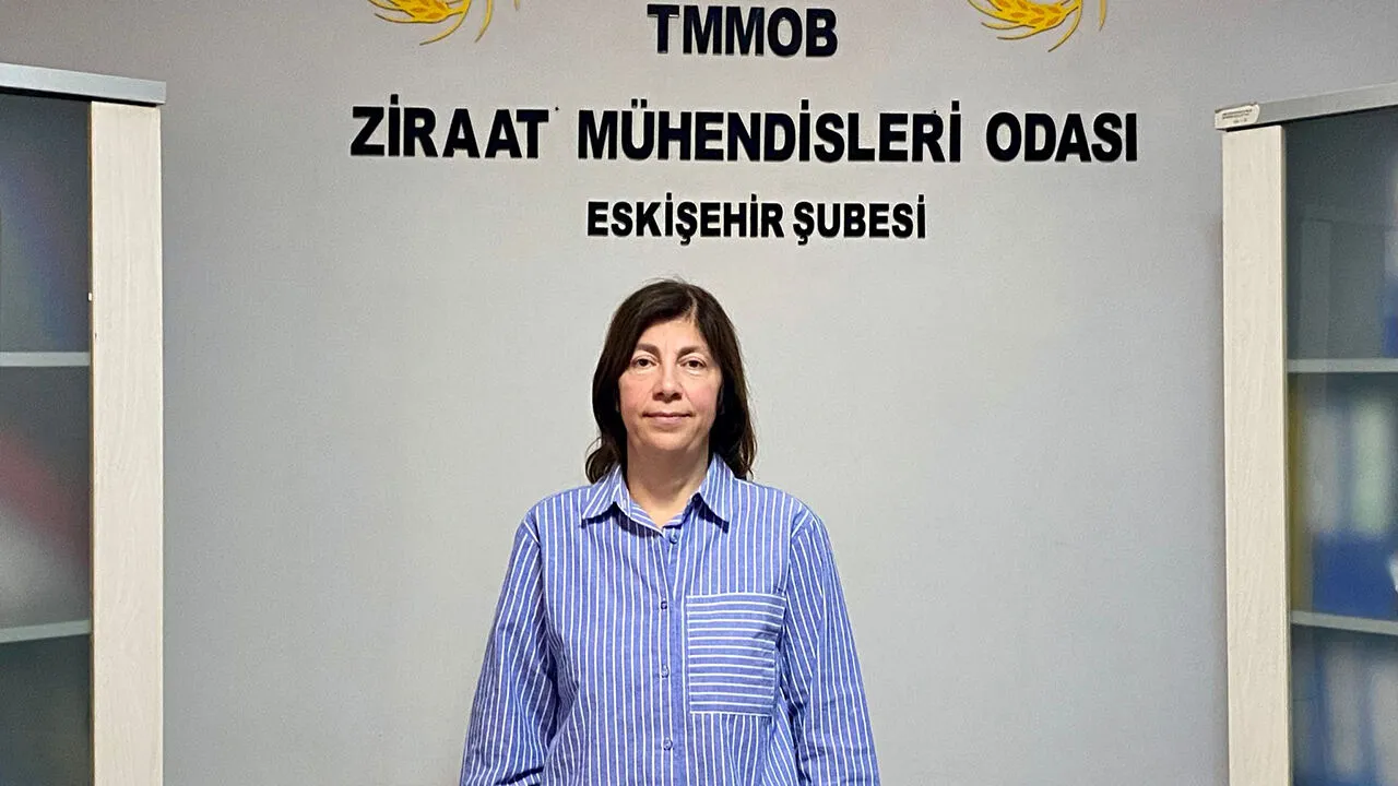 Selma Guder