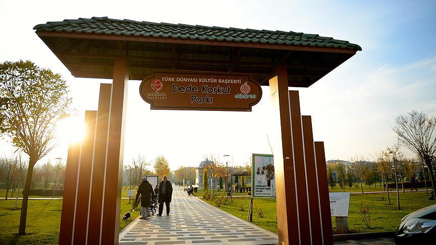 Thumbs B C D985Bee9982A8943D9E5Ca6C23A9Eaa0