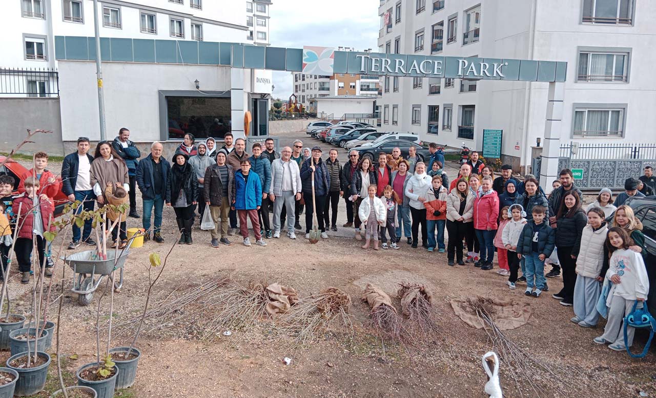 Whats App Image 2025 12 01 At 13.59.29 (1)