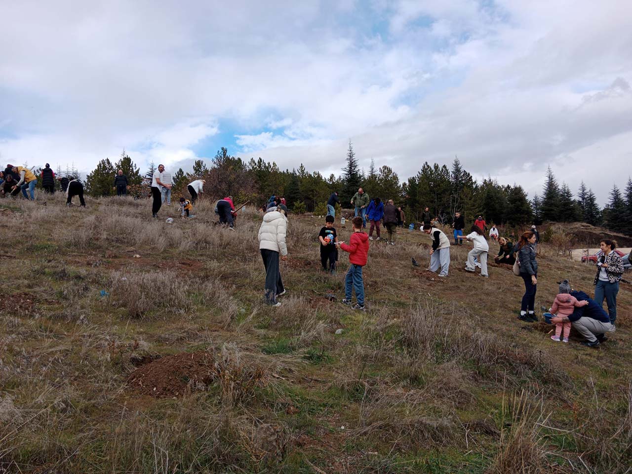 Whats App Image 2025 12 01 At 13.59.30 (1)