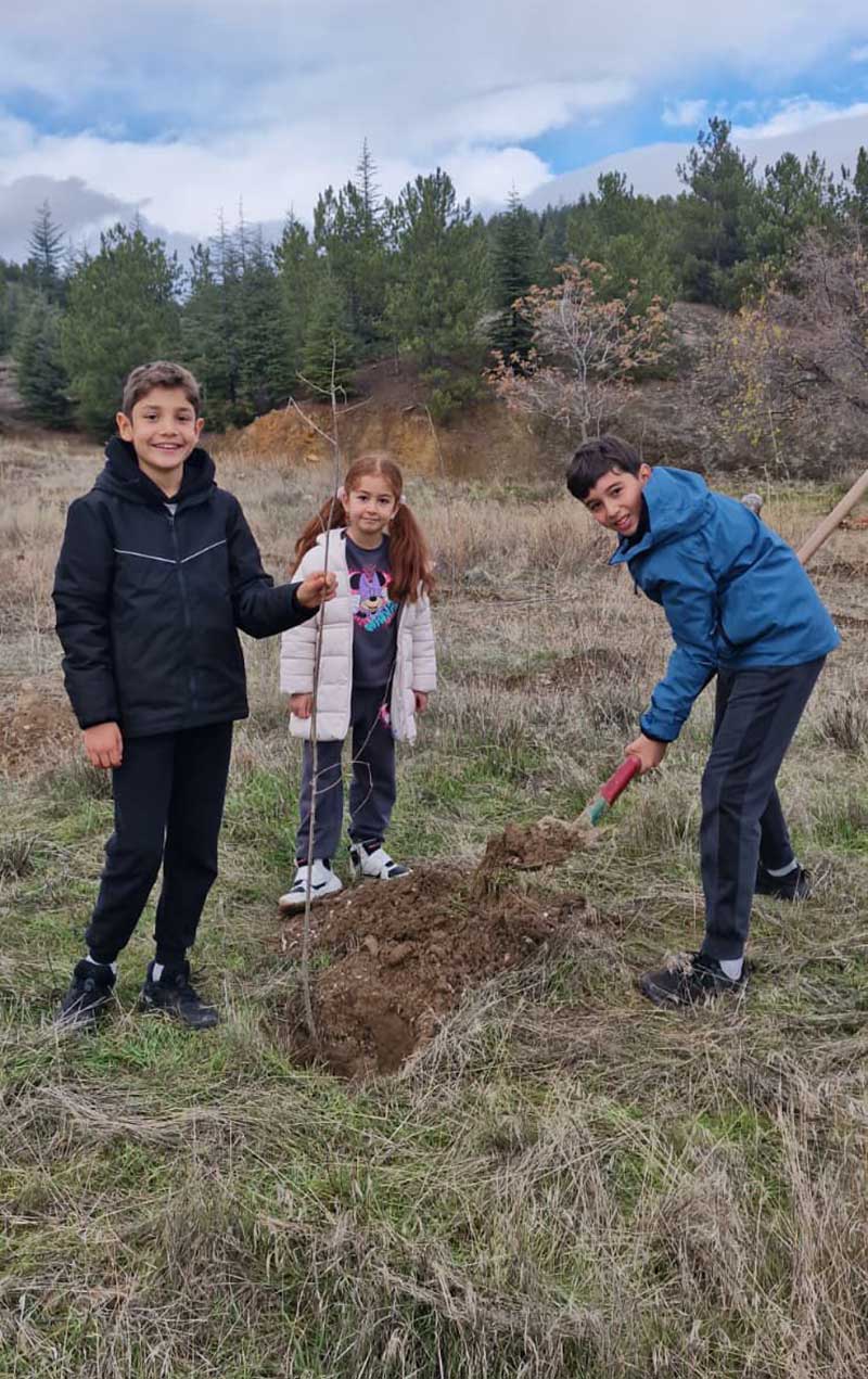 Whats App Image 2025 12 01 At 13.59.30