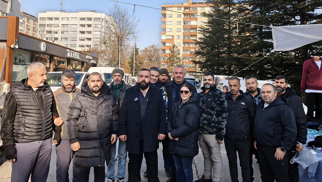 Whats App Image 2025 12 03 At 11.37.51