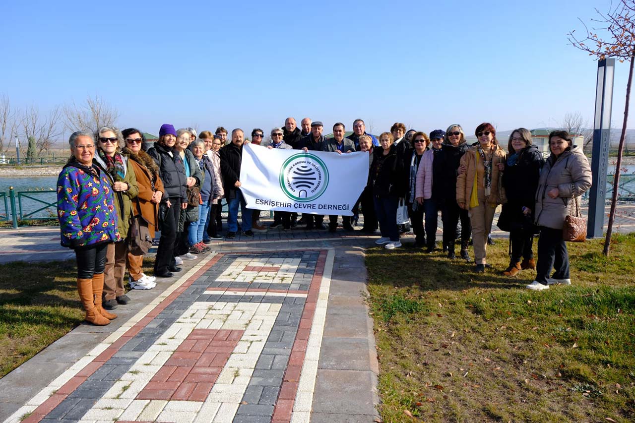 Whats App Image 2025 12 04 At 11.41.20 (2)