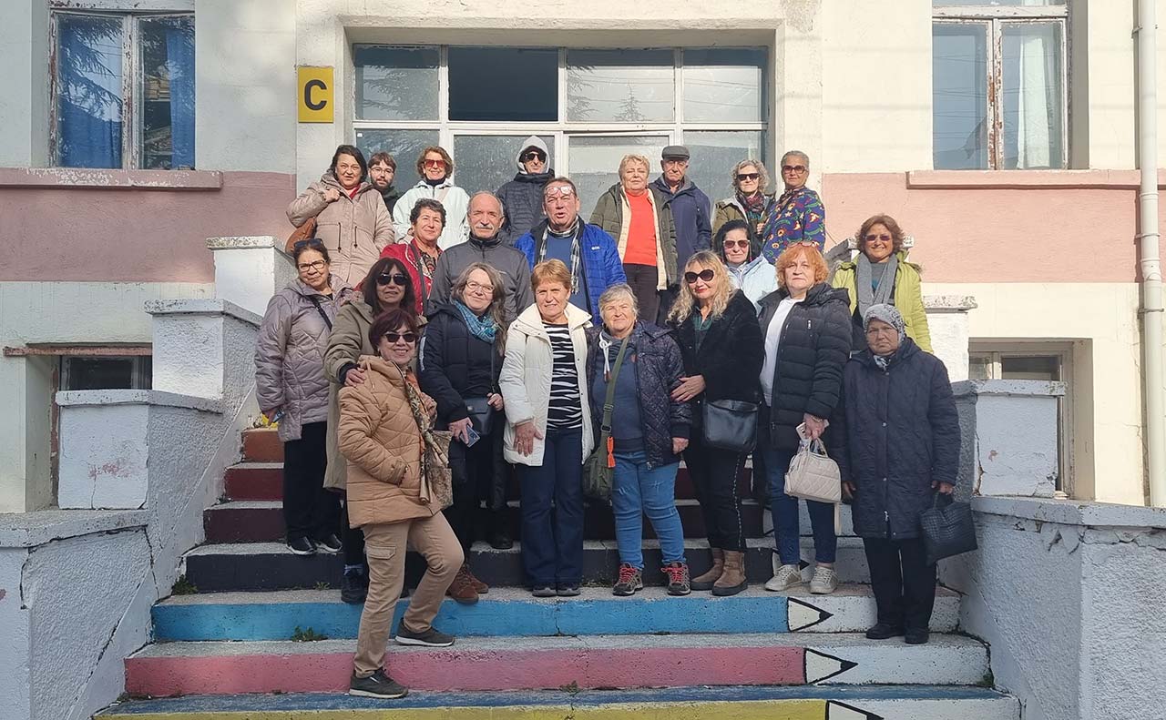 Whats App Image 2025 12 04 At 11.41.20 (3)