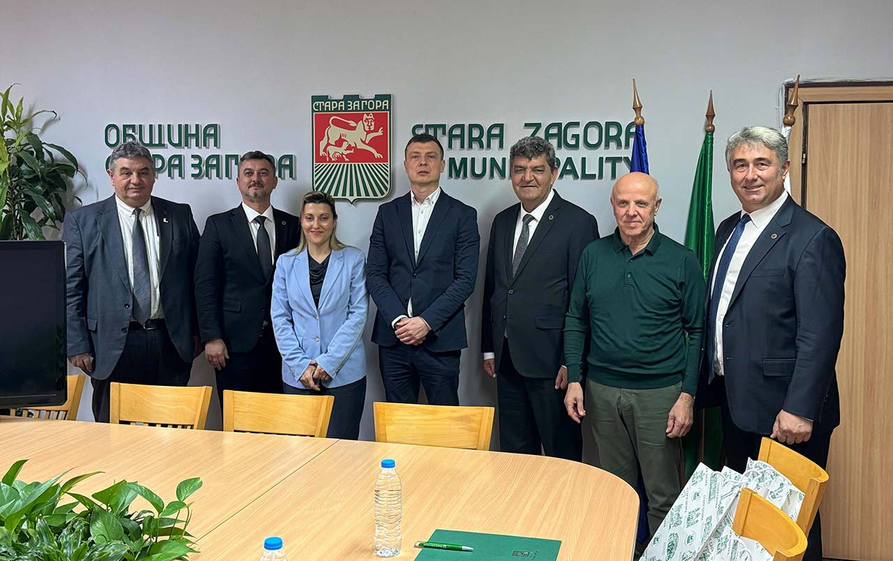 Whats App Image 2025 12 04 At 11.48.47