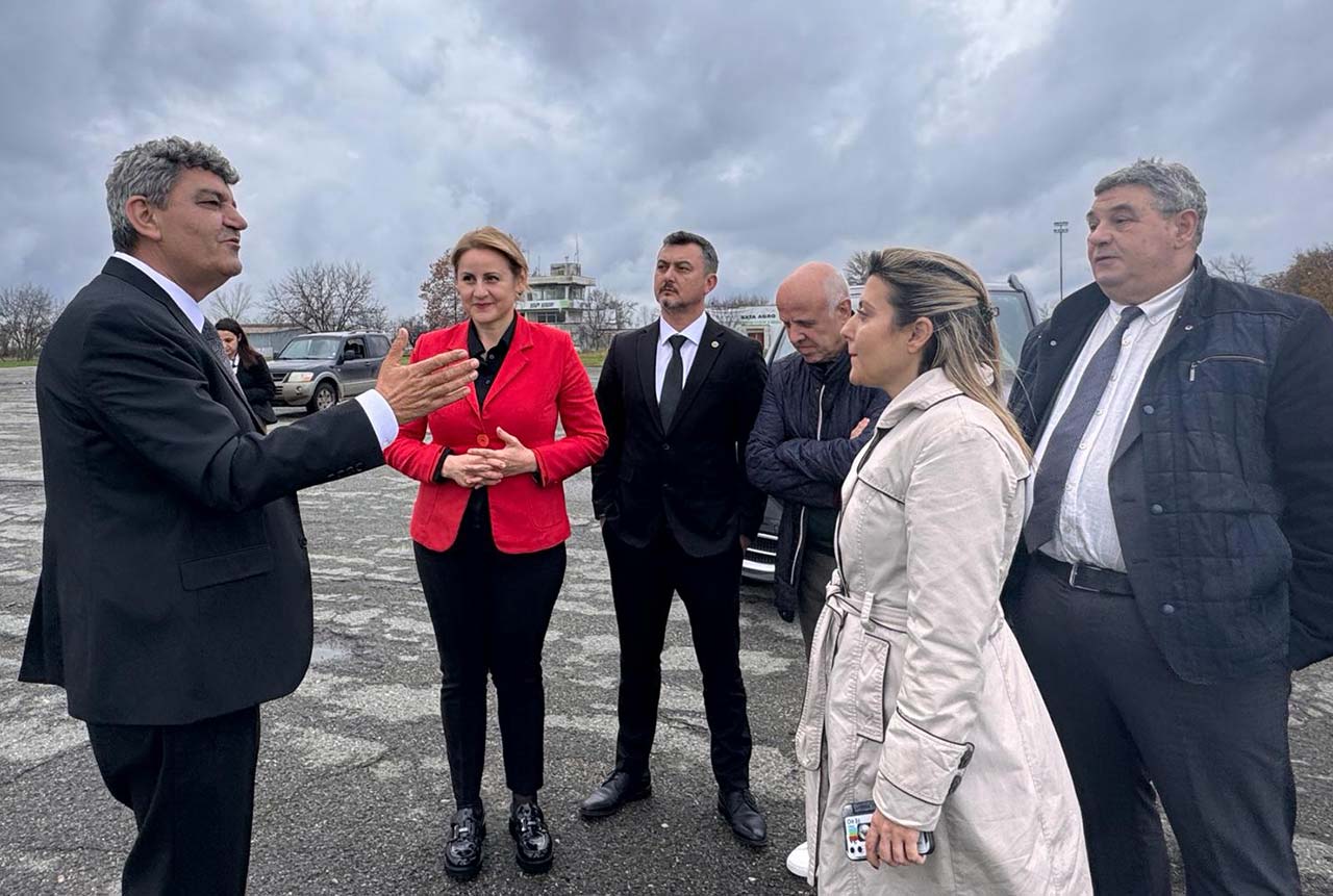 Whats App Image 2025 12 04 At 11.48.48