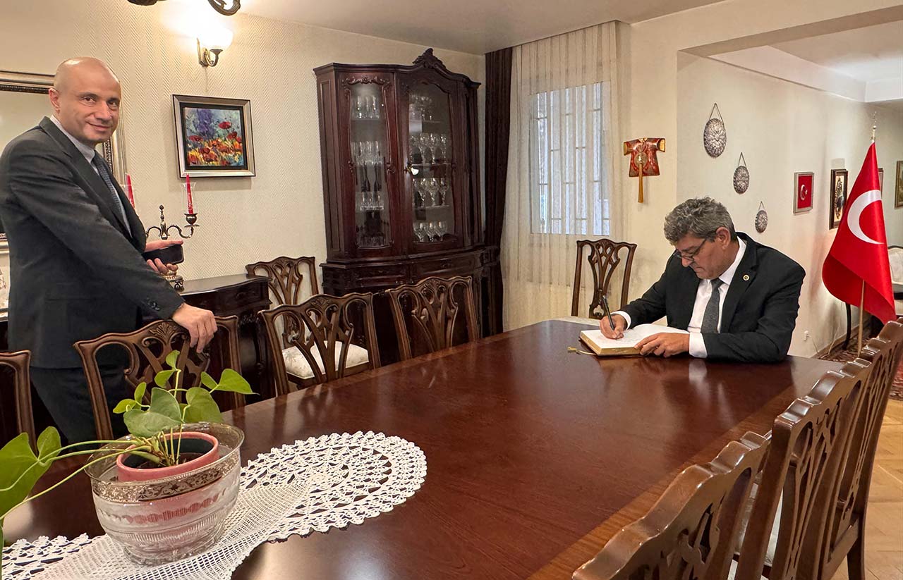 Whats App Image 2025 12 04 At 11.48.50