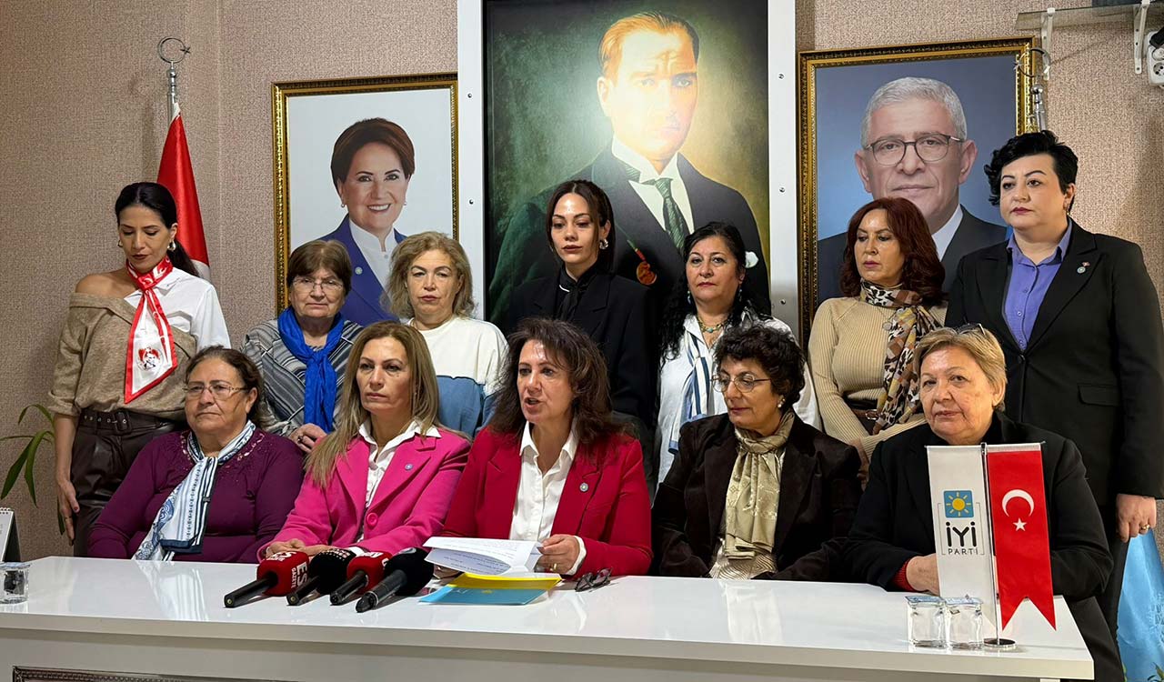 Whats App Image 2025 12 05 At 10.46.06