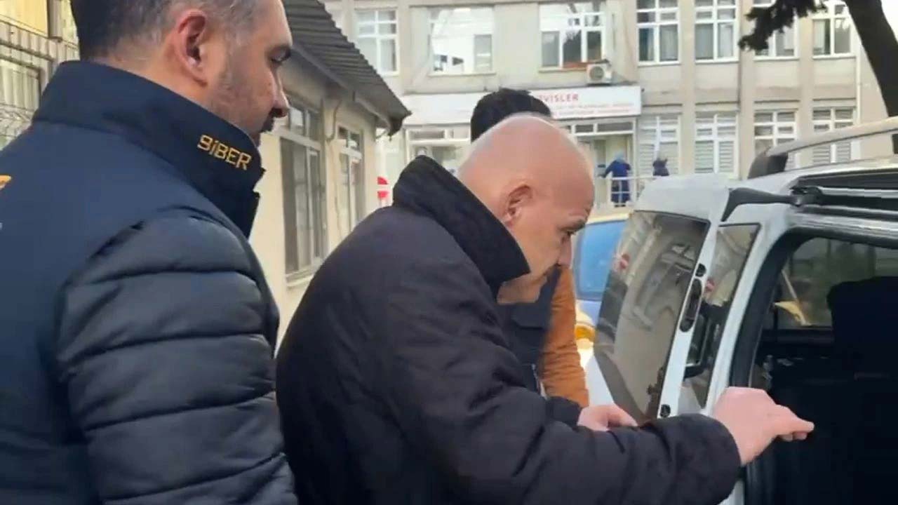 Whats App Image 2025 12 05 At 11.26.24