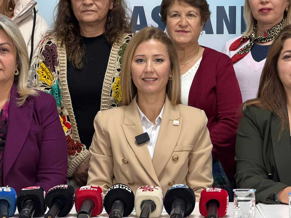 Whats App Image 2025 12 05 At 11.37.10