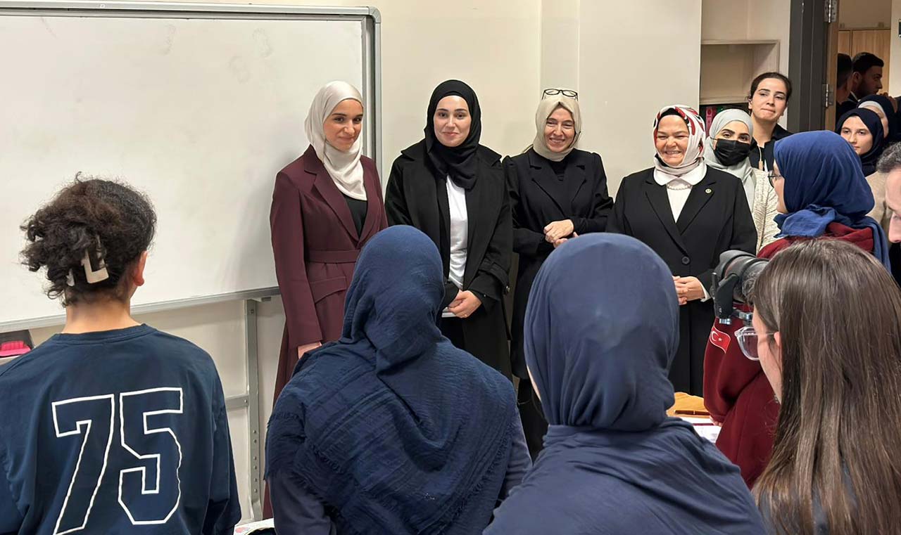 Whats App Image 2025 12 06 At 10.51.37