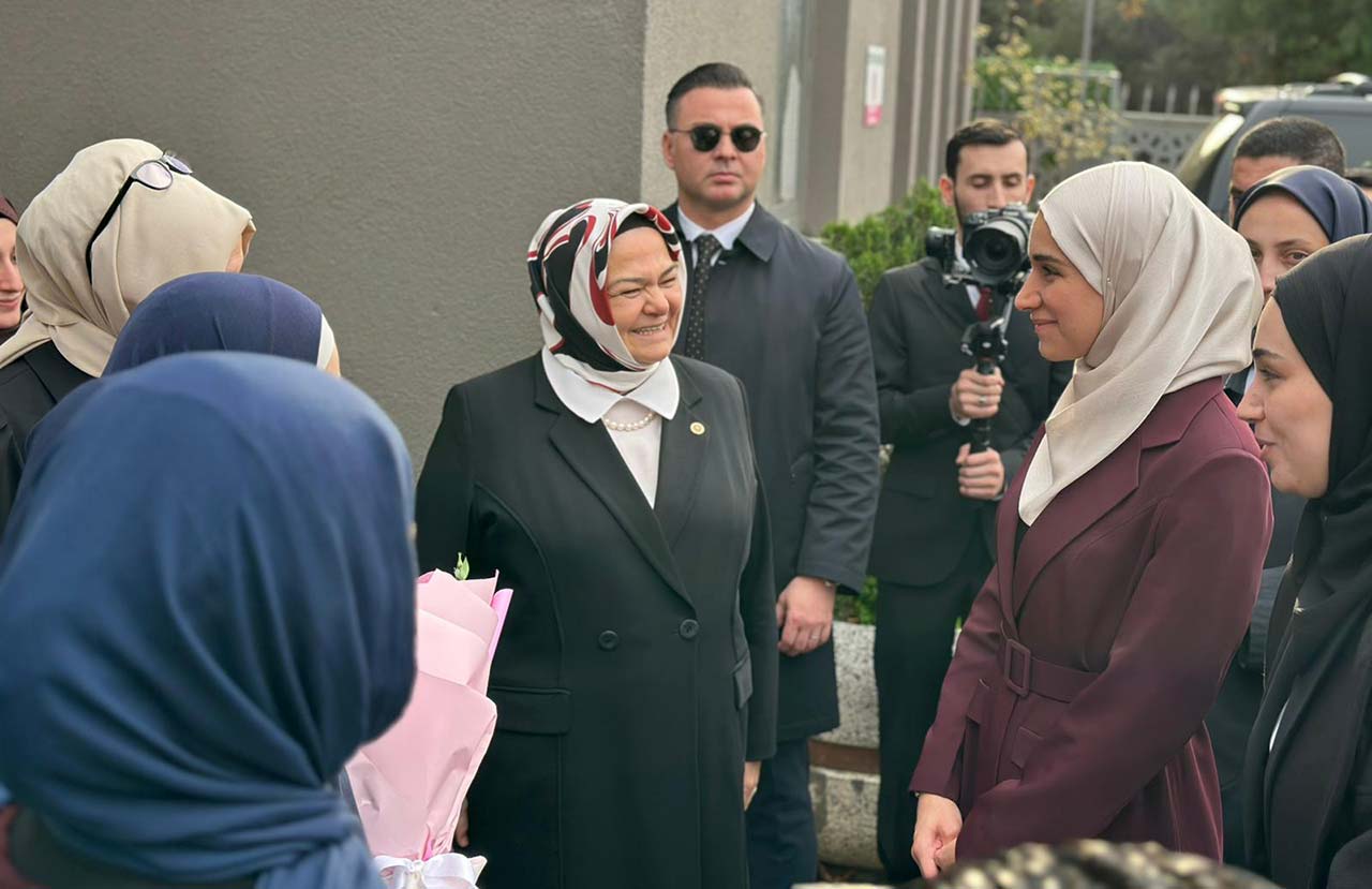 Whats App Image 2025 12 06 At 10.51.38