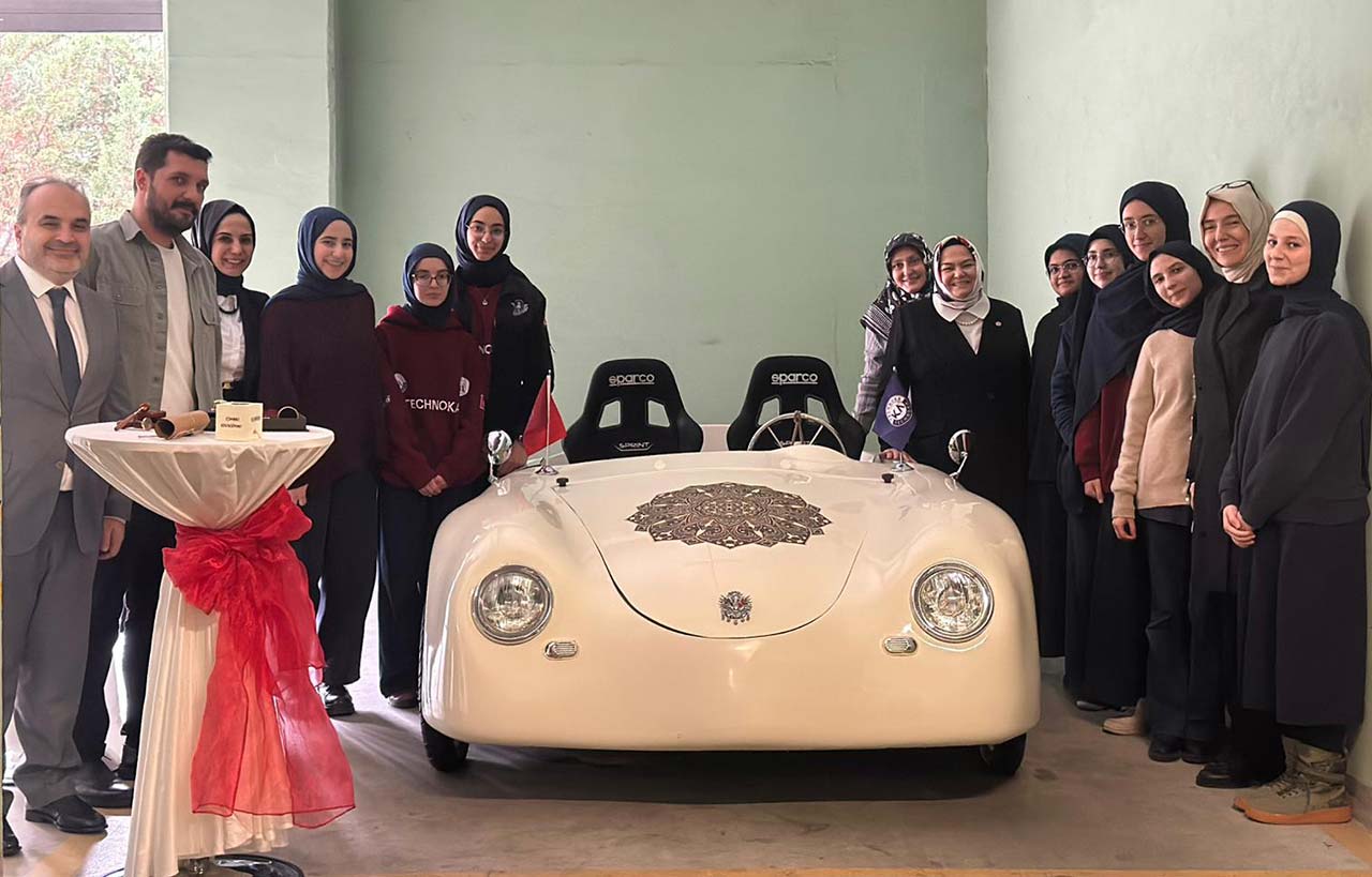 Whats App Image 2025 12 06 At 10.51.39