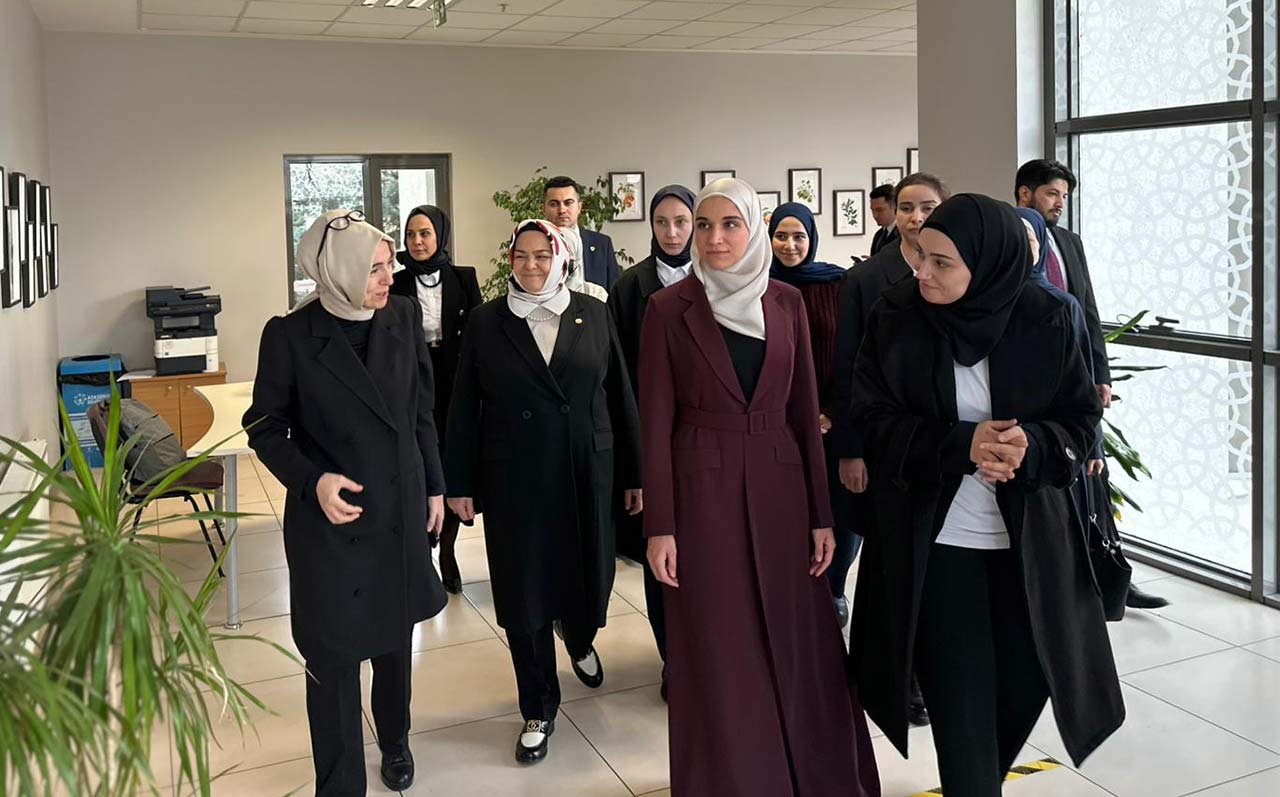 Whats App Image 2025 12 06 At 10.51.40 (1)