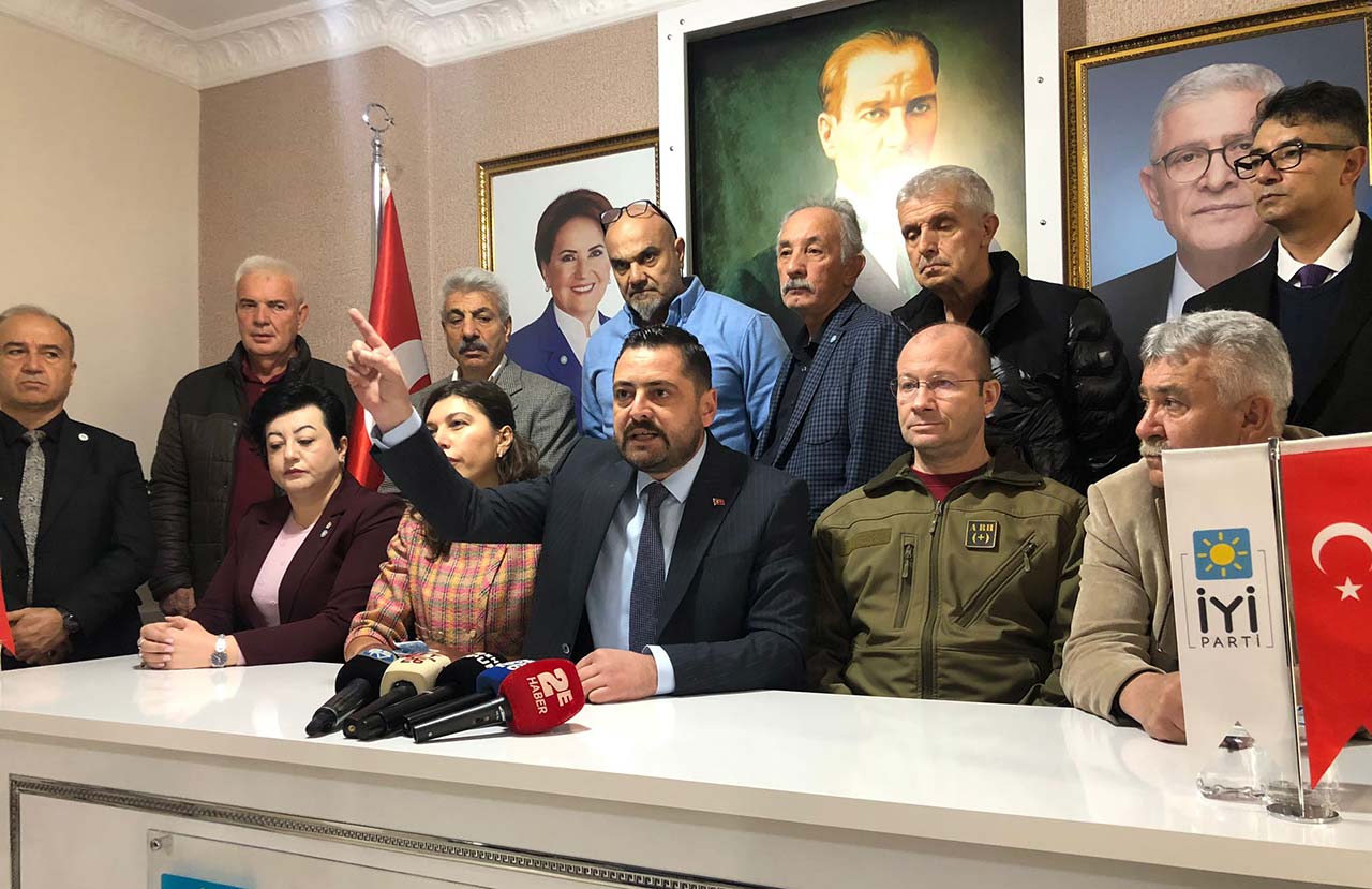 Whats App Image 2025 12 06 At 11.53.54 (1)