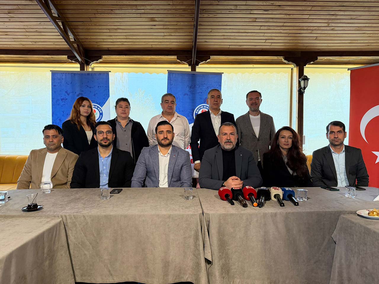 Whats App Image 2025 12 10 At 11.33.00