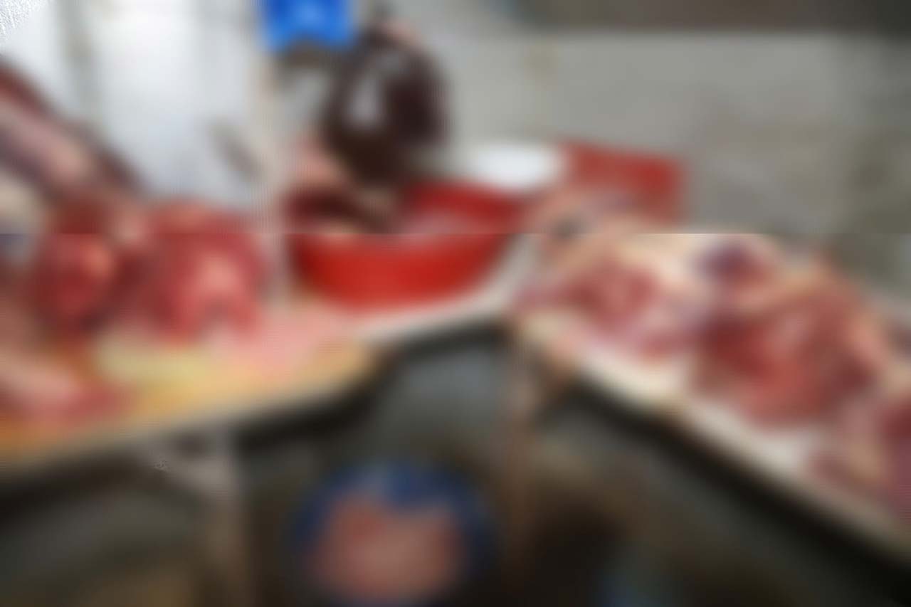 Whats App Image 2025 12 11 At 10.08.41 (1)