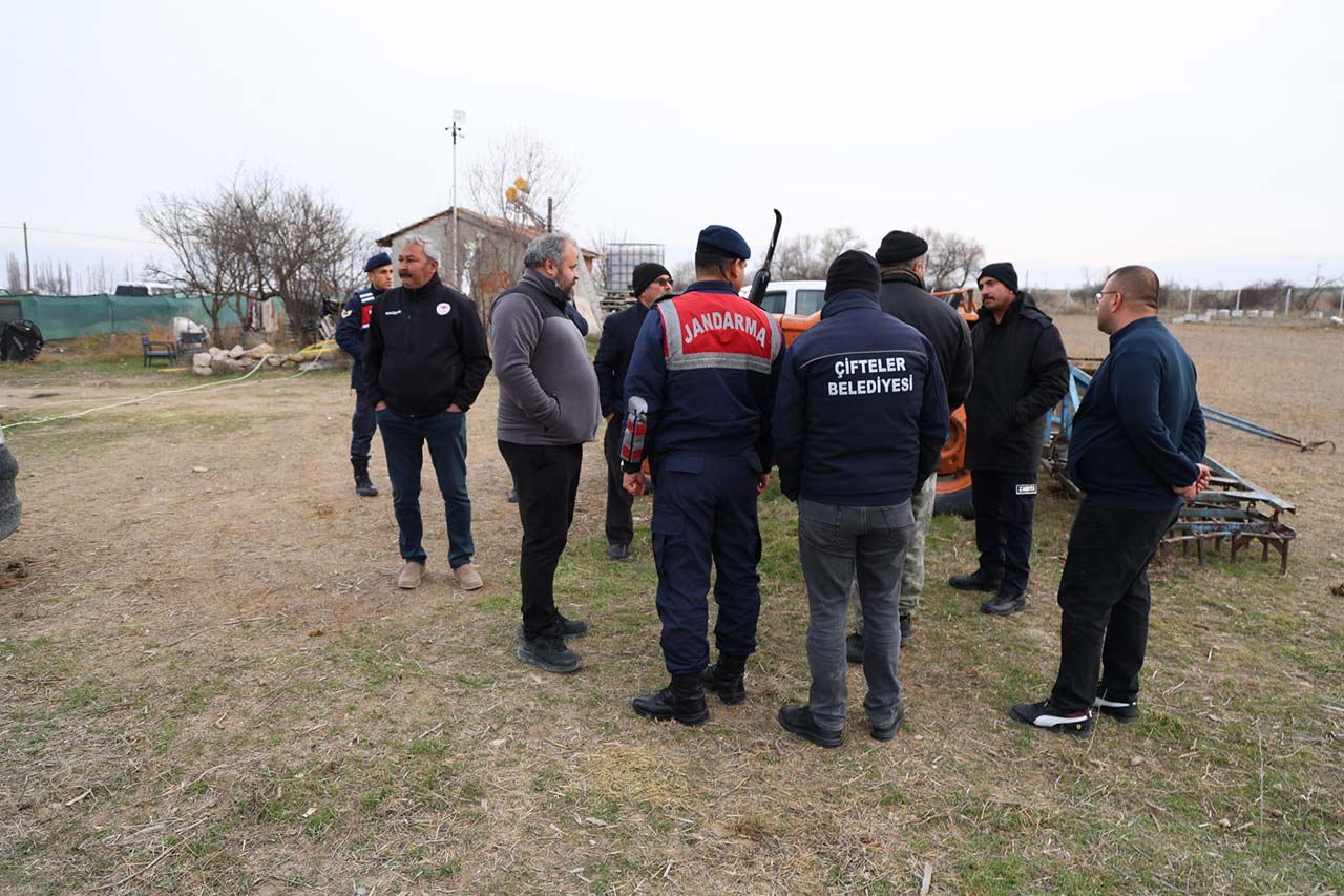 Whats App Image 2025 12 11 At 10.08.41