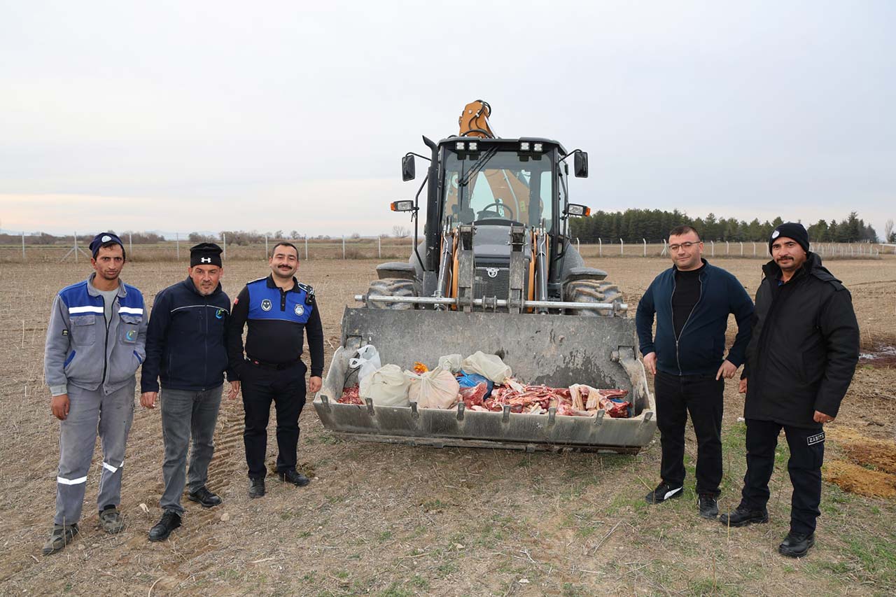 Whats App Image 2025 12 11 At 10.08.42 (1)