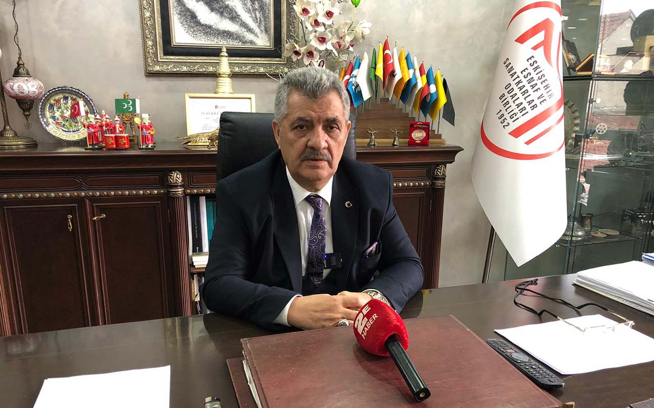 Whats App Image 2025 12 12 At 10.53.50