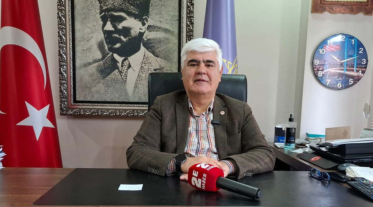 Whats App Image 2025 12 15 At 11.11.05-1