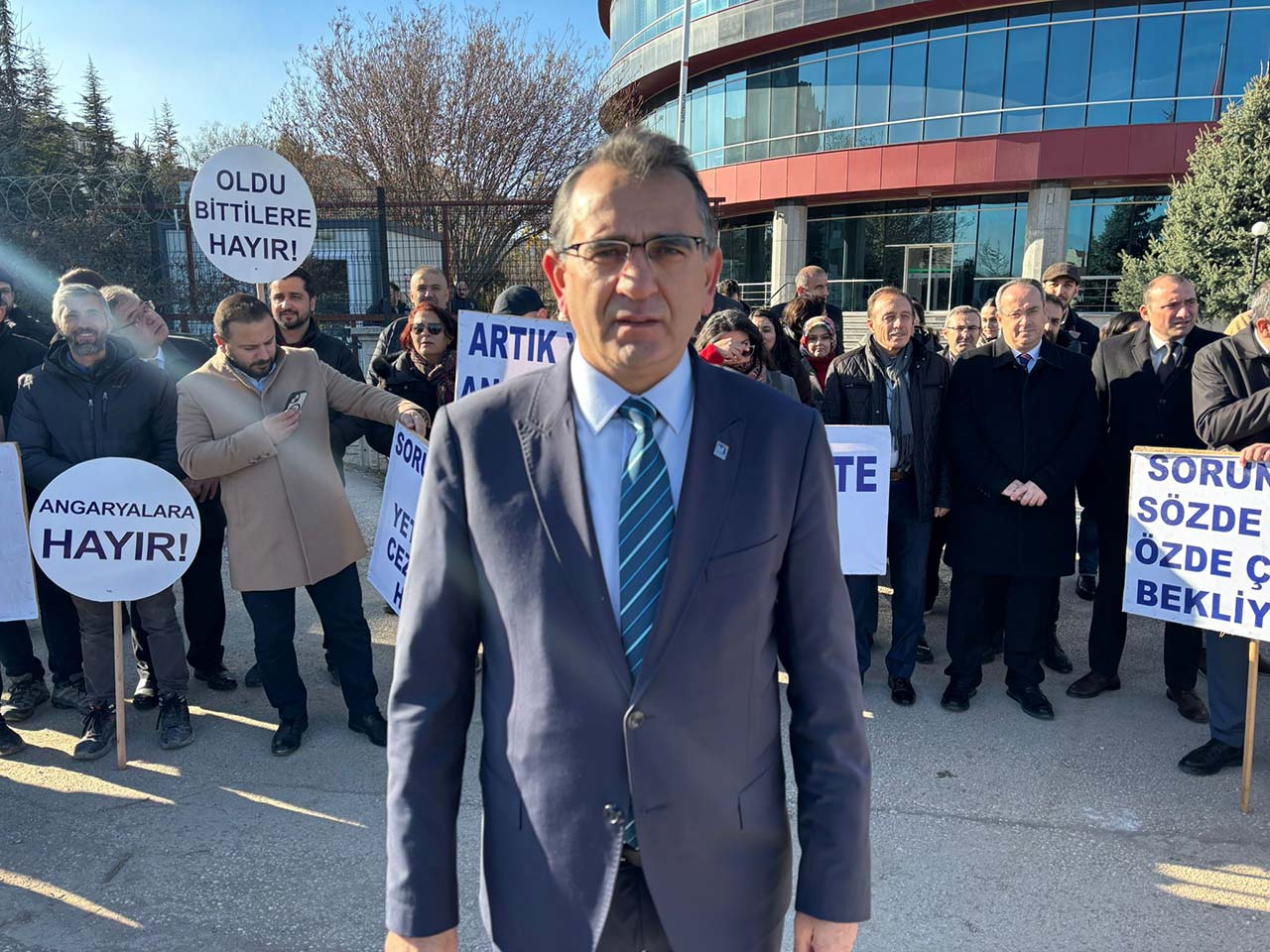 Whats App Image 2025 12 16 At 11.36.05