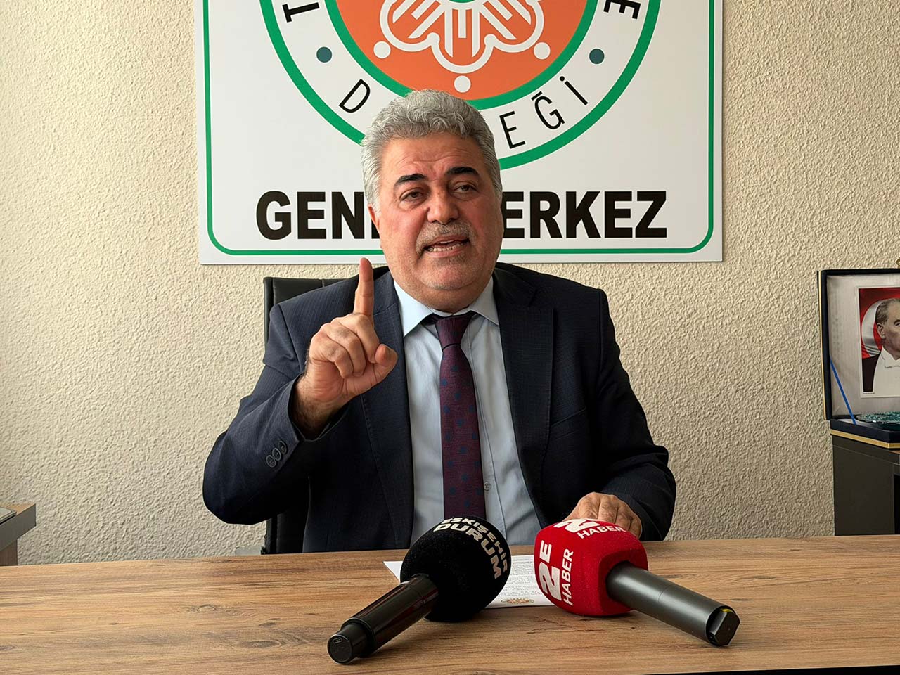 Whats App Image 2025 12 16 At 12.00.18 (1)