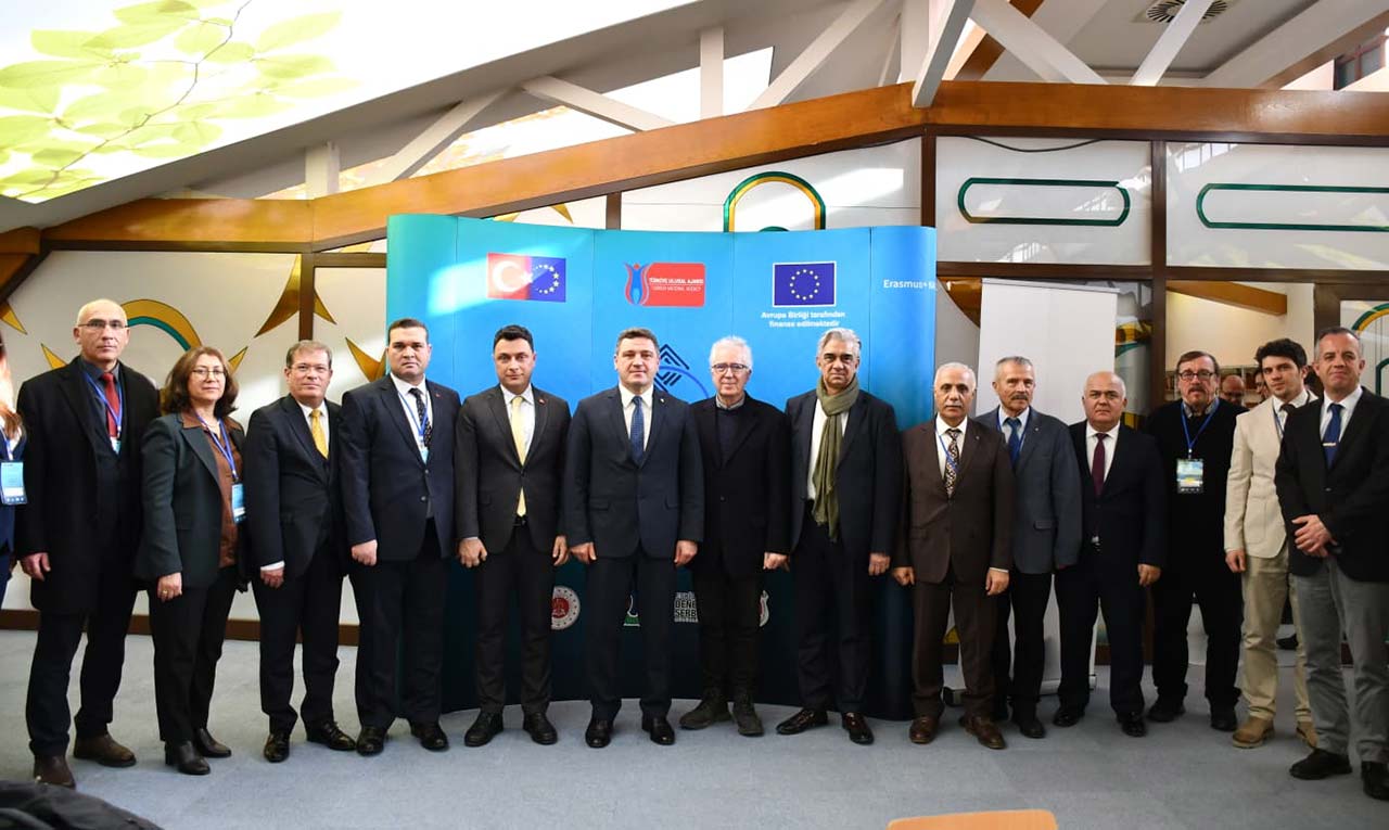 Whats App Image 2025 12 18 At 10.12.50