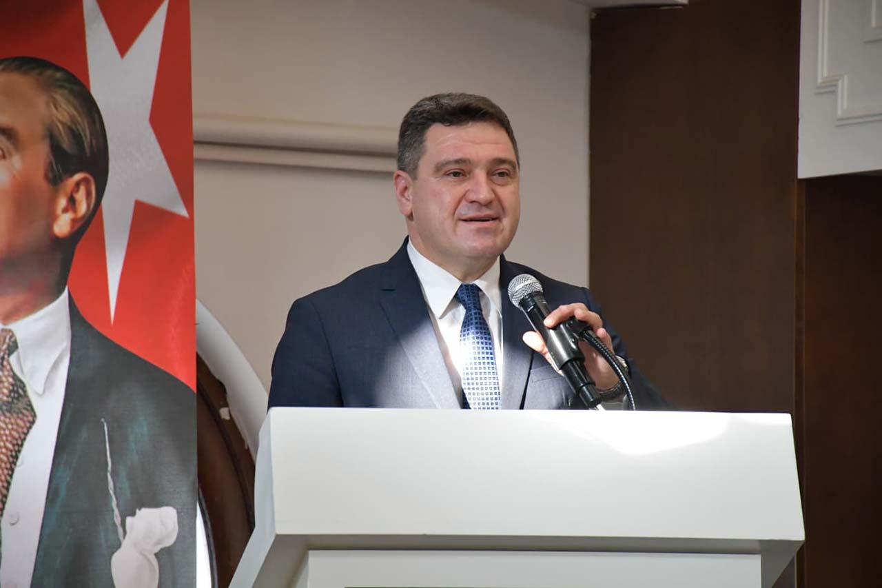 Whats App Image 2025 12 18 At 10.12.51 (1)