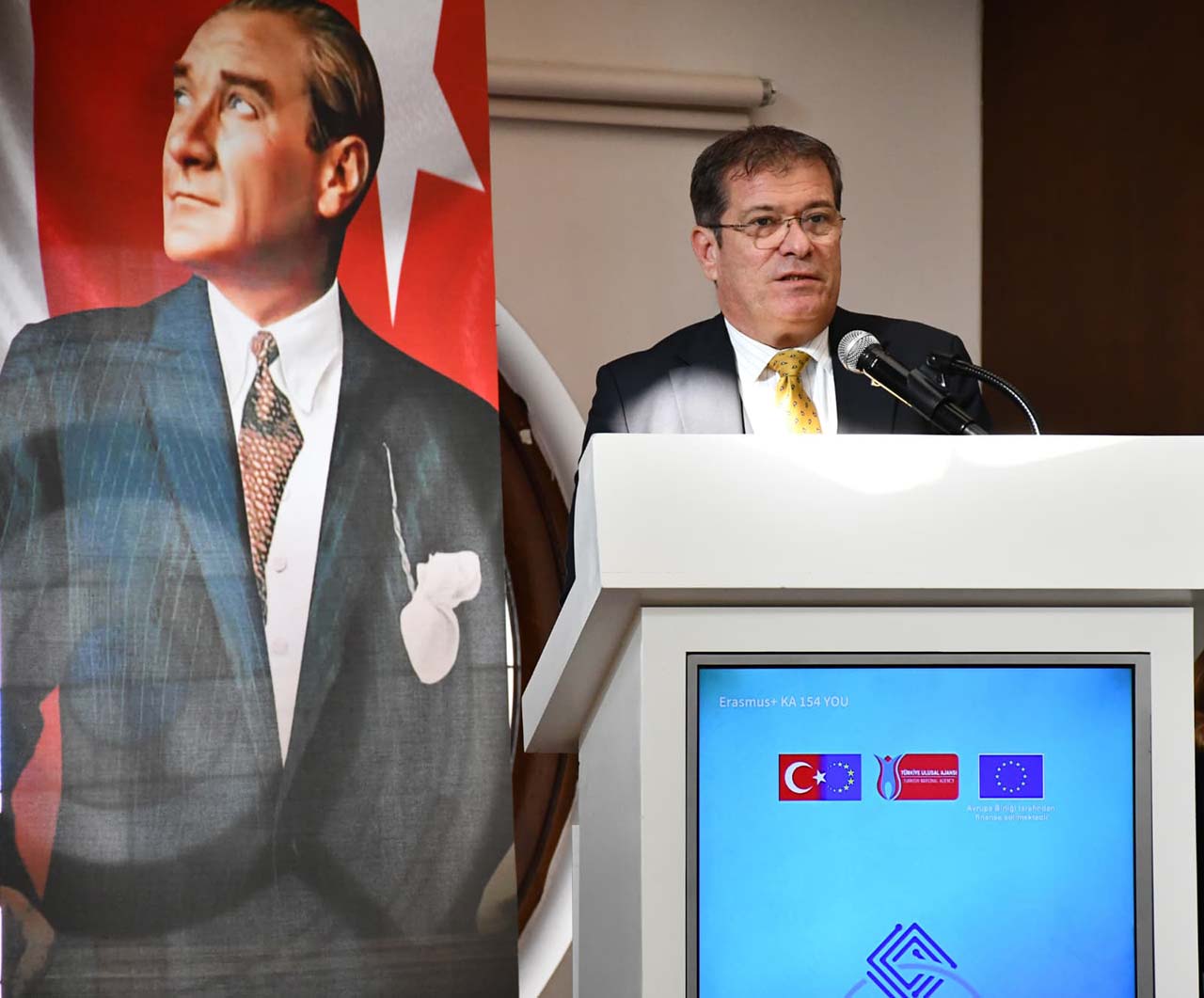 Whats App Image 2025 12 18 At 10.12.51 (2)