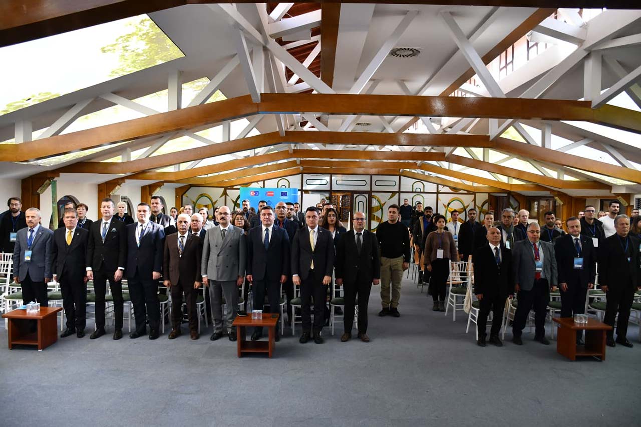 Whats App Image 2025 12 18 At 10.12.51