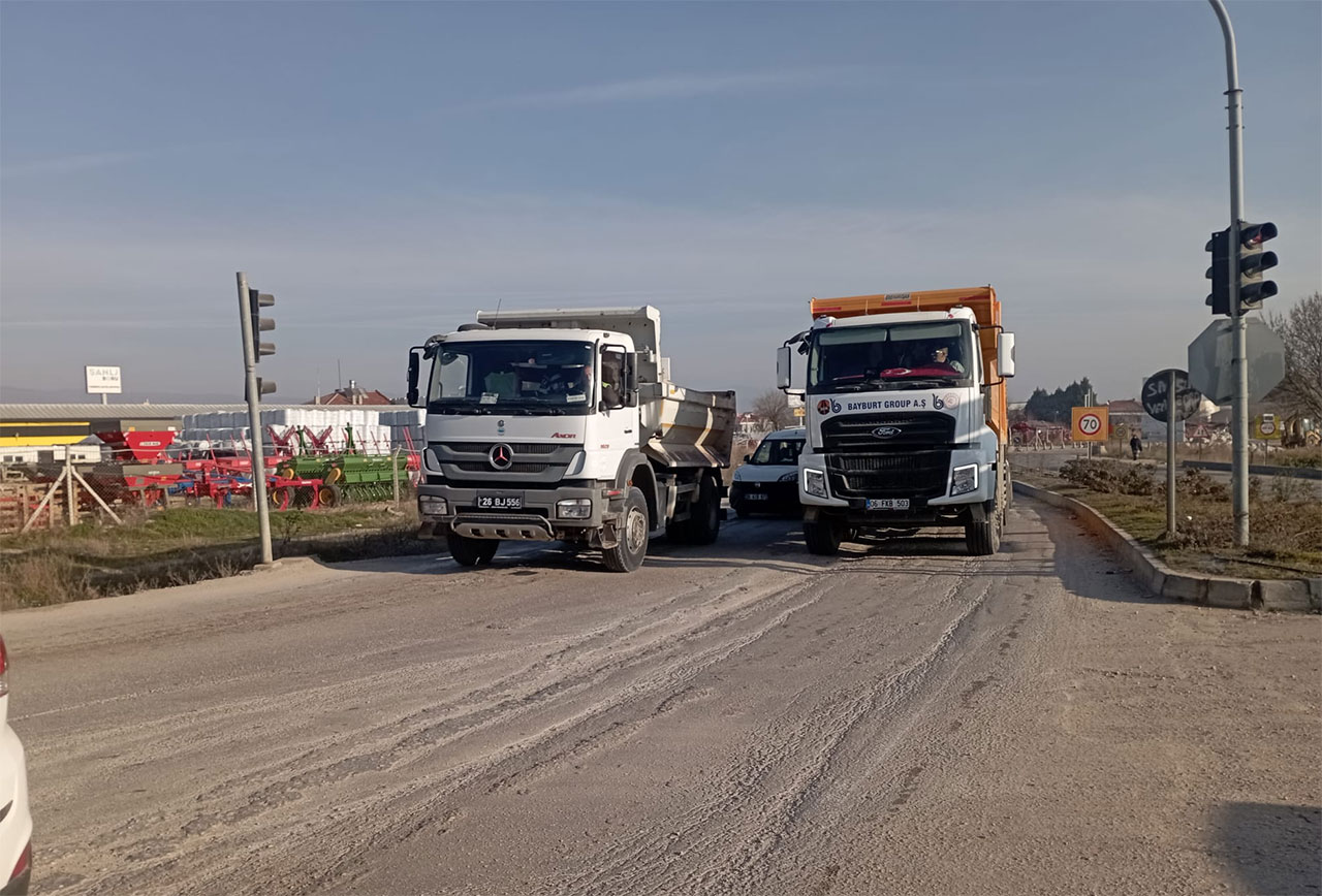 Whats App Image 2025 12 19 At 11.30.37